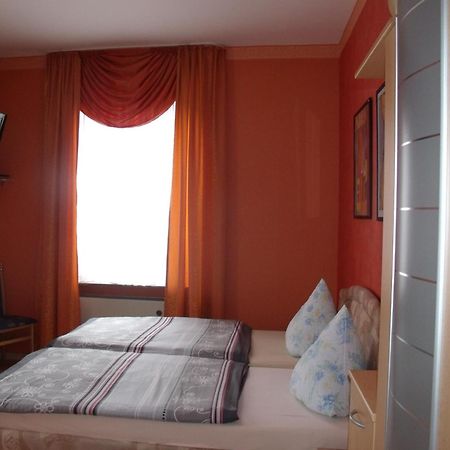 Hotel Sessellift Koblenz  Ngoại thất bức ảnh