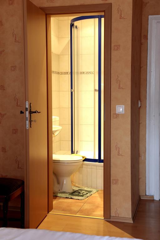 Hotel Sessellift Koblenz  Ngoại thất bức ảnh