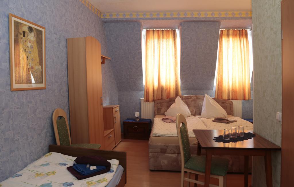 Hotel Sessellift Koblenz  Ngoại thất bức ảnh