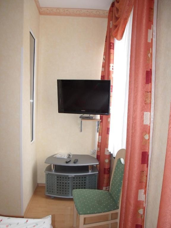 Hotel Sessellift Koblenz  Phòng bức ảnh