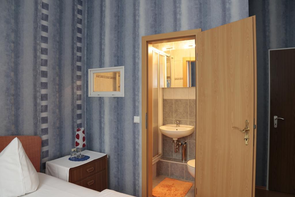 Hotel Sessellift Koblenz  Ngoại thất bức ảnh