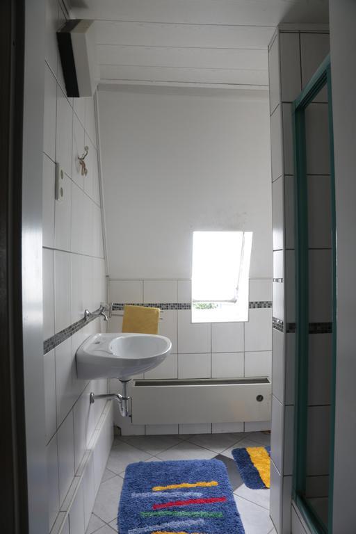 Hotel Sessellift Koblenz  Phòng bức ảnh